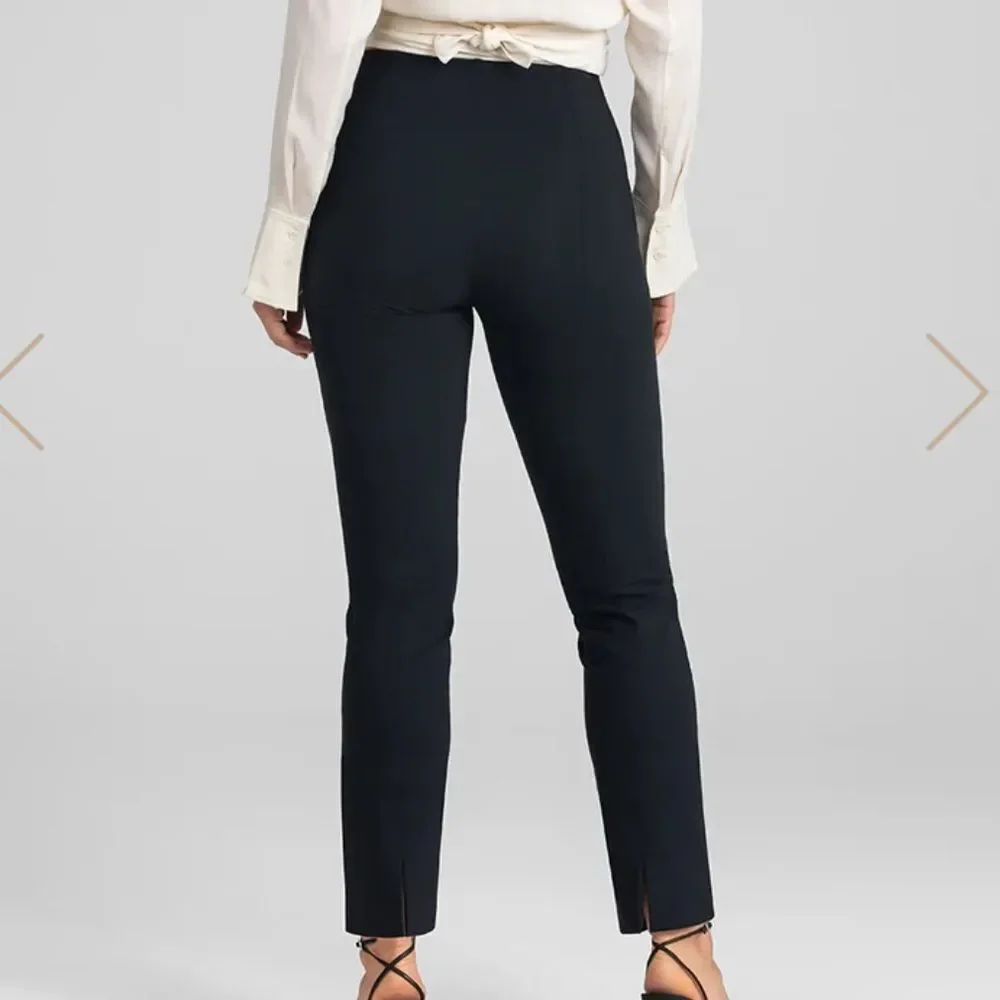 HONEYLOVE PERFECTIONIST PANT SIZE XL - Picture 3 of 8